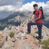 Petar